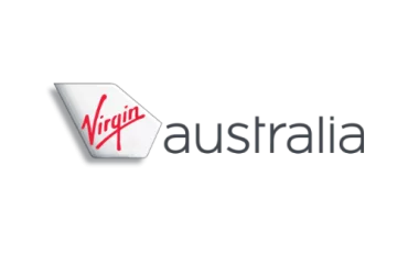 Virgin Australia